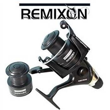 REMXON CHARISMA 50 OLTA MAKNES YEDEK KAFALI
