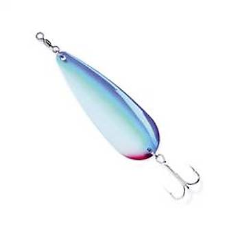 ABU GARCIA PIKE 40G BGL