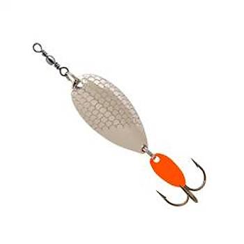 ABU GARCIA PLANKTON FAVORIT 7G S