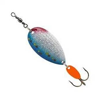 ABU GARCIA PLANKTON FAVORIT 20G S/BLUE DOT
