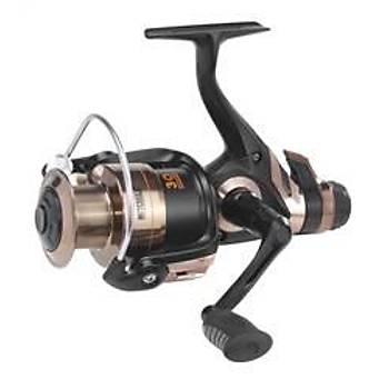 MITCHELL AVOCET BRONZE IV 4000 RD OLTA MAKNES