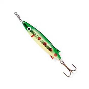 ABU GARCIA TOBY 20G D