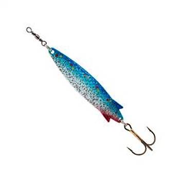 ABU GARCIA TOBY 20G S/BLUE DOT