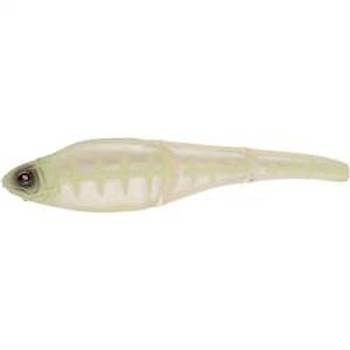SEBILE MAGIC SWIMMER MS-SP-NO-105-SK-SP22