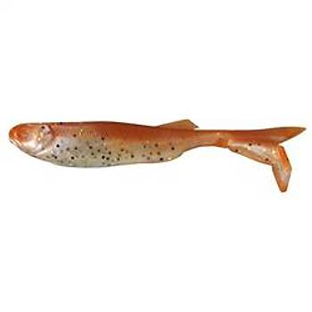 SEBILE AT MINNOW ATM-SP-NO-100 COFFEE CREAM