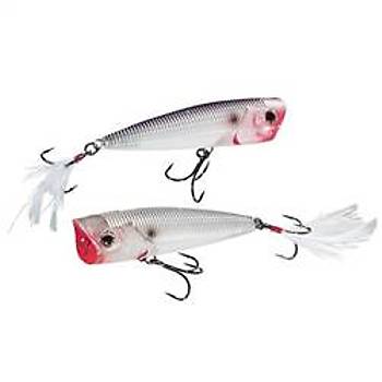 YO-ZURI SASHI POPPER R1064 CGSH 75 F