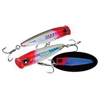 YO-ZURI SASHI 3D POPPER R1070 CPRH 90 F
