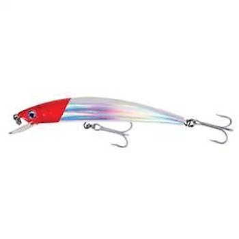 YO-ZURI CRYSTAL MINNOW R836 C5 F 70