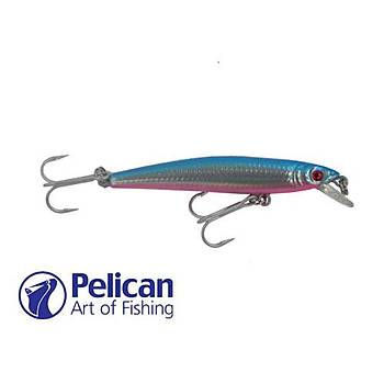 HELIUM 62/ 60 MM PELICAN MAKET BALIK