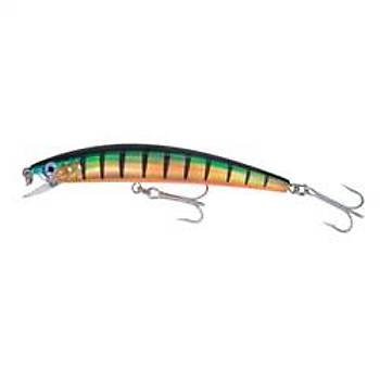 YO-ZURI CRYSTAL MINNOW R467 PC SP 90