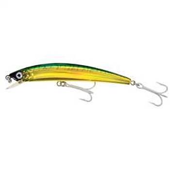 YO-ZURI CRYSTAL MINNOW R835 C27 S 70