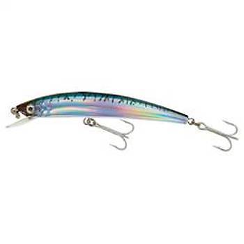 YO-ZURI CRYSTAL MINNOW F9 C24 S 90