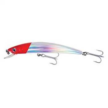 YO-ZURI CRYSTAL MINNOW F9 C5 S 90