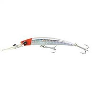 YO-ZURI CRYSTAL DEEP R539 GHRH F110