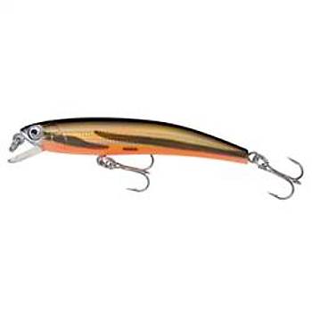 YO-ZURI PINS MINNOW F197 M37 F 70
