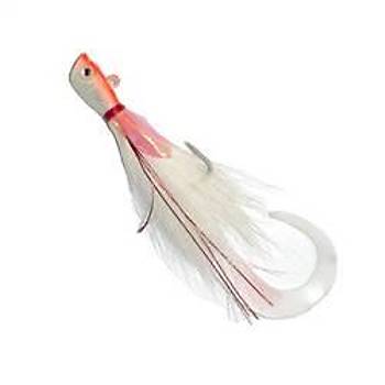 P-LINE PULSE RAISER 3/4 OZ - 02