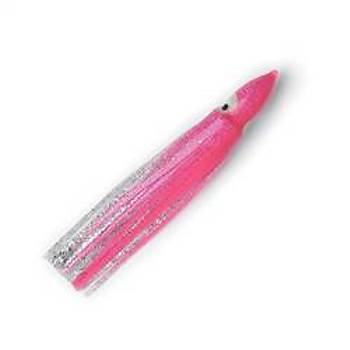 P-LINE S.R SQUID 1,5" - 245