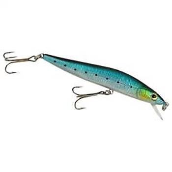 SPRO PC PLUS SLINLINE 80 MACKEREL 3PCS