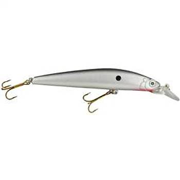 SPRO PC LONG MINNOW SHAD 125MM 3PCS