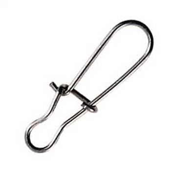 SPRO FASTLOCK-SNAP #03 10STX10