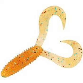 SPRO TWN TAL RNG GRUB 8.5CM CG 6X10ST.