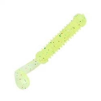 SPRO RNG SHAD 5CM LCG 10X10ST.