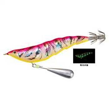 YO-ZURI E BOTTOM SH 3.0 A1615-LP