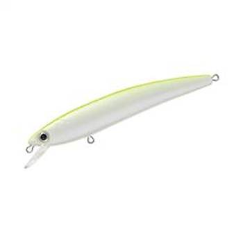 YO-ZURI PINS MINNOW F265-W85 SW S 50