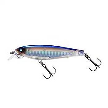 YO-ZURI 3DS POPPER F963-HHPB F 65