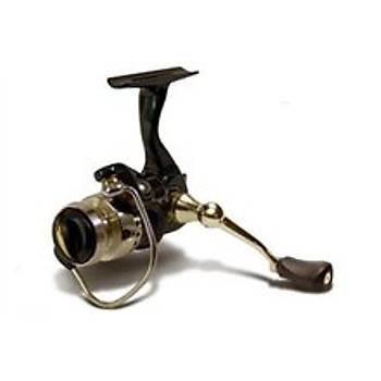 REMXON TROUT TR 500 OLTA MAKNES