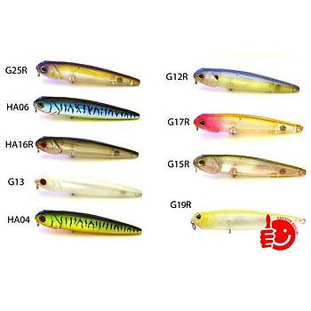 Hard bait River2Sea Rover 12.8cm - Leurre de la pêche