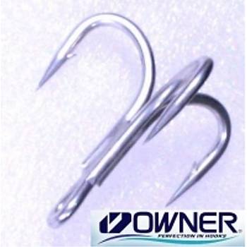 5646 - 4 OWNER L NE
