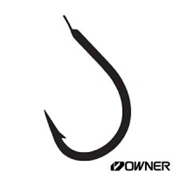 50182 - 5 OWNER IGNE KAHVERENG