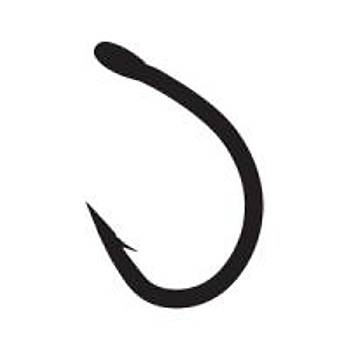 50923 - 8 OWNER IGNE