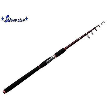 2,70 HIGH MODIUS KARBON KAMI