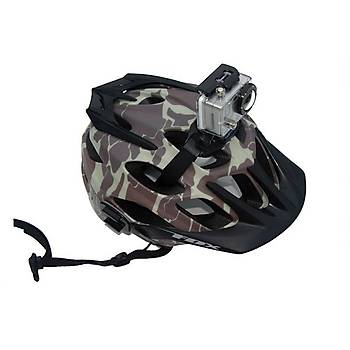 GOPRO HD KASK HERO KAMERA