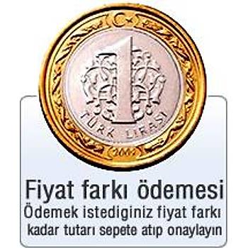 FiYAT FARKI-1 TEKSTİL
