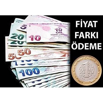 FYAT FARKI DEMES-2 TEKSTL DII