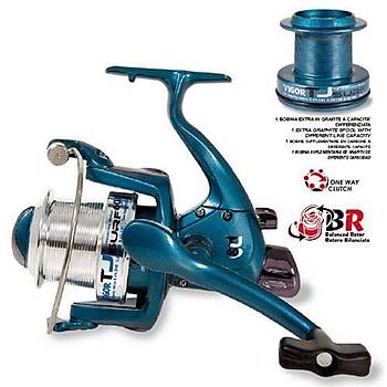 LINEAEFFE VIGOR TJ SURF FD 70 MAKNE