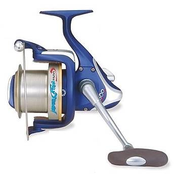 LINEAEFFE HIPER CATCH XL 7500 OLTA MAKNES