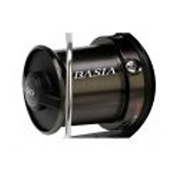Daiwa Tournament Basia 45 QDX makine