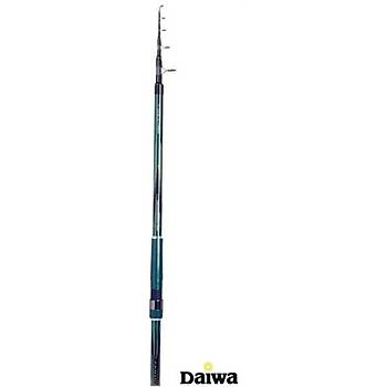 DAIWA VERTICE TELE SURF VTS 420 cm OLTA KAMII