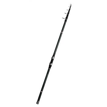 DAIWA MEGAFORCE 390cm 50-100gr ATARLI TELESKOPK OLTA KAMII