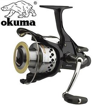 OKUMA EPIX PRO EPB-65 OLTA MAKNES