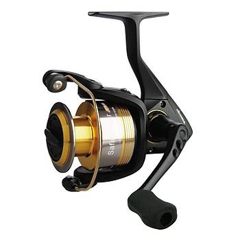 OKUMA SAFINA NOIR 55 OLTA MAKNES
