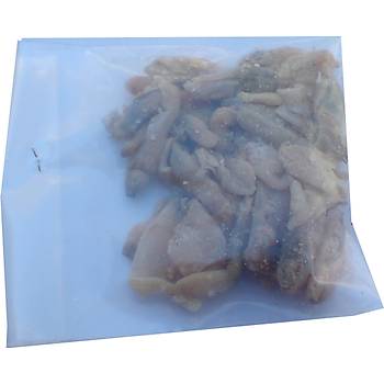PAKETTE TUZLANMI KURUTULMU SLNES