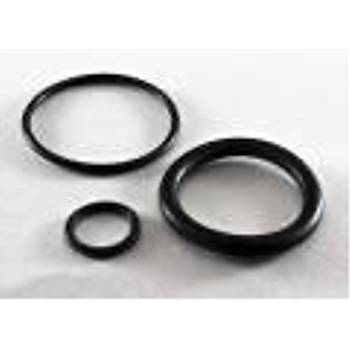O-RING(vana/tp)