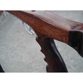 100 cm. AH�AP KALAMAR ZIPKIN G�VDES� TET�K MEKAN�ZMALI