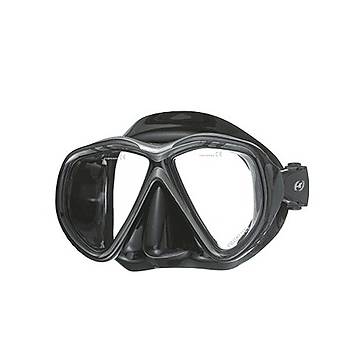 PROBLUE TARA 2 MASKE