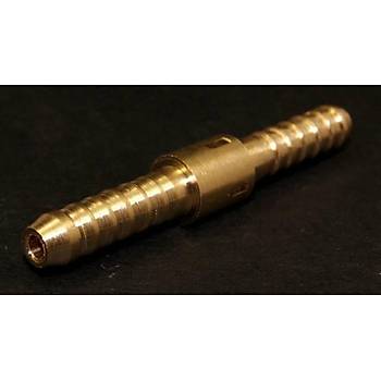 Hortum Eki -8 mm.